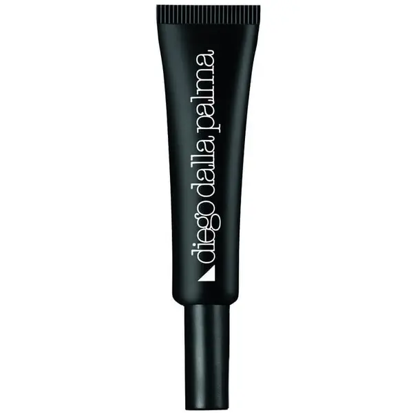 Diego Dalla Palma Diego Dalla Palma Korektori Makeupstudio Dark Circles And Imperfections Corrector Tekući Korektor 8 ml