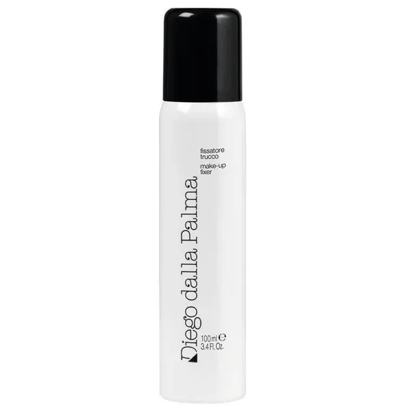 Diego Dalla Palma Diego Dalla Palma Make-up Fixer Sprej Za Fiksiranje Šminke 100 ml