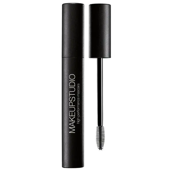Diego Dalla Palma Diego Dalla Palma Maskare High Performance Mascara Black Maskara Za Volumen 1 kom,