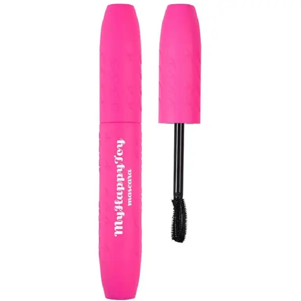 Diego Dalla Palma Diego Dalla Palma Maskare MyHappyToy Mascara Maskara Za Volumen 13 ml
