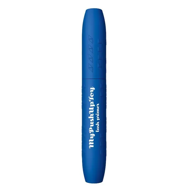 Diego Dalla Palma Diego Dalla Palma My PushUp Toy Primer Mascara Za Trepavice 13 ml