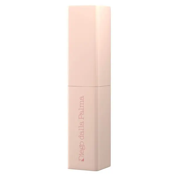 Diego Dalla Palma Diego Dalla Palma Nourishing Lip Butter Balzam Za Usne 3 g