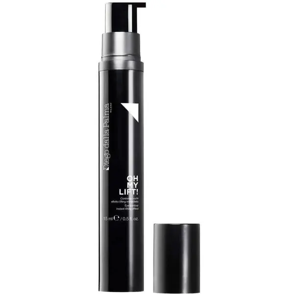 Diego Dalla Palma Diego Dalla Palma Oh My Lift Eye Contour Instant Lifting Effect Krema Za Područje Oko Očiju 15 ml