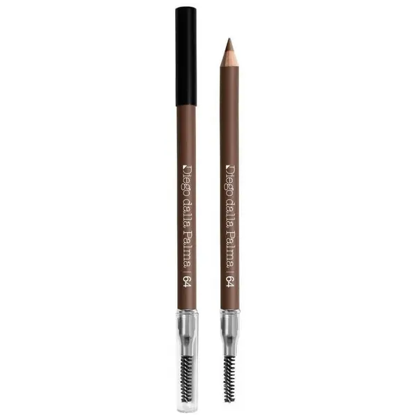 Diego Dalla Palma Diego Dalla Palma Olovke Za Obrve Eyebrow Powder Pencil Cappuccino Olovka 1,2 g