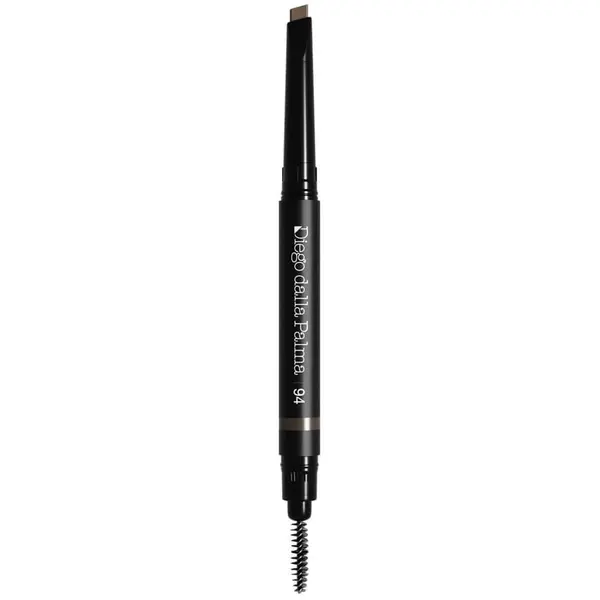 Diego Dalla Palma Diego Dalla Palma Olovke Za Obrve Eyebrow Wax Pencil Olovka 0,2 g