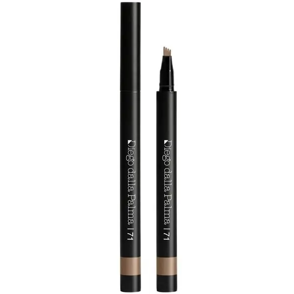 Diego Dalla Palma Diego Dalla Palma Olovke Za Obrve Microblading Eyebrow Pen Cappuccino Olovka 0,6 g