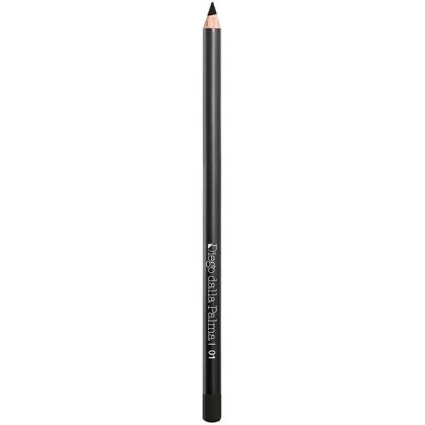 Diego Dalla Palma Diego Dalla Palma Olovke Za Oči Eye Pencil Grey Olovka 1 kom,