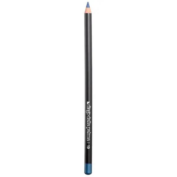 Diego Dalla Palma Diego Dalla Palma Olovke Za Oči Eye Pencil Olovka 1 kom,