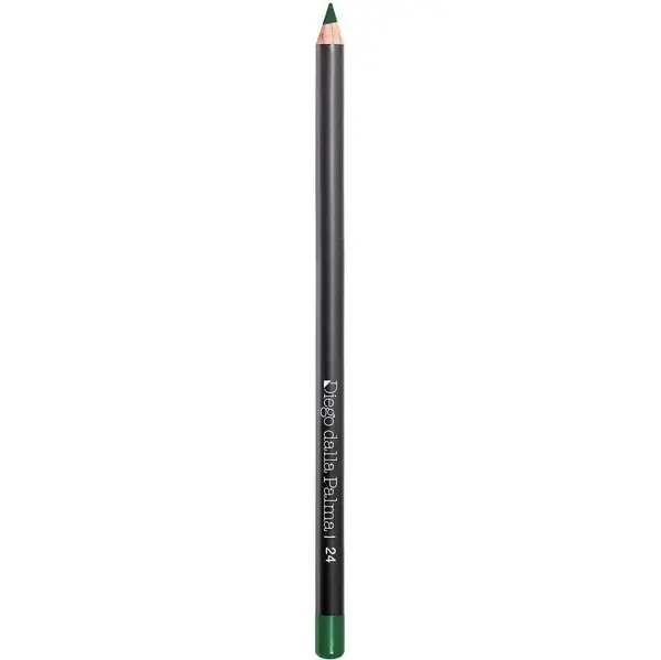 Diego Dalla Palma Diego Dalla Palma Olovke Za Oči Eye Pencil Olovka 1 kom,