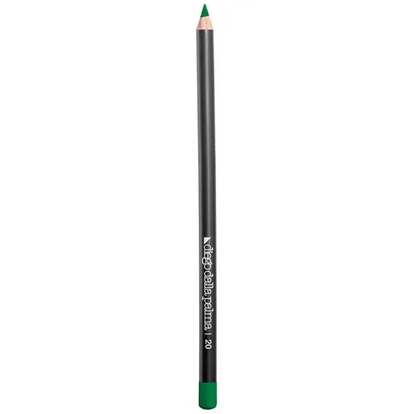 Diego Dalla Palma Diego Dalla Palma Olovke Za Oči Eye Pencil Olovka 1 kom,