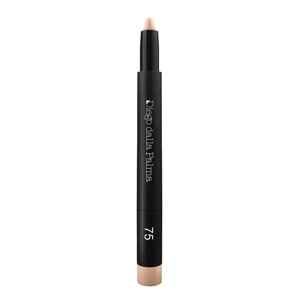 Diego Dalla Palma Diego Dalla Palma Olovke Za Oči Shadow Line - Kajal Eyeliner Eyeshadow Brown Olovka 1 kom,