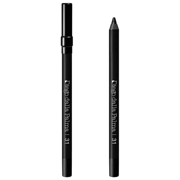 Diego Dalla Palma Diego Dalla Palma Olovke Za Oči Stay On Me Eye Liner Long Lasting Water Resistant Brown Vodootporna Olovka 1,2 g