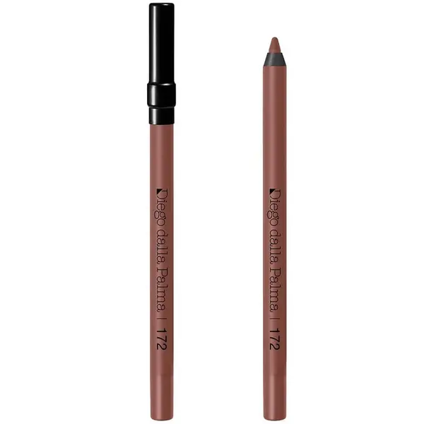 Diego Dalla Palma Diego Dalla Palma Olovke Za Usne Stay On Me Lip Liner Long Lasting Water Resistant Miele Olovka 1,2 g