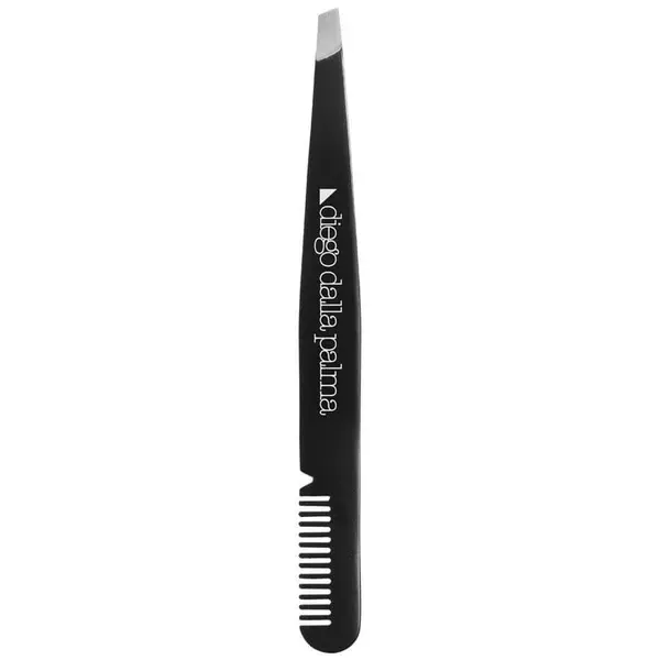 Diego Dalla Palma Diego Dalla Palma Professional Eyebrow Tweezer Pinceta 1 kom,