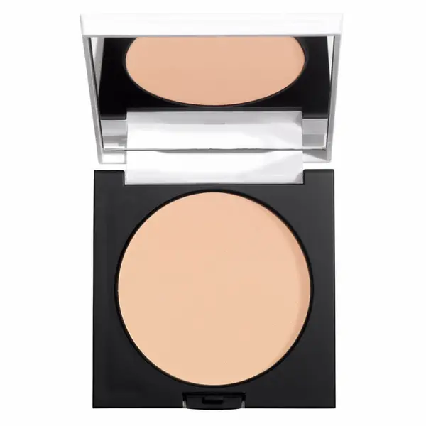 Diego Dalla Palma Diego Dalla Palma Puderi Compact Powder Kompaktni Puder 9 g