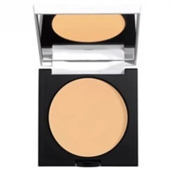 Diego Dalla Palma Diego Dalla Palma Puderi Compact Powder Warm Beige Kompaktni Puder 9 g