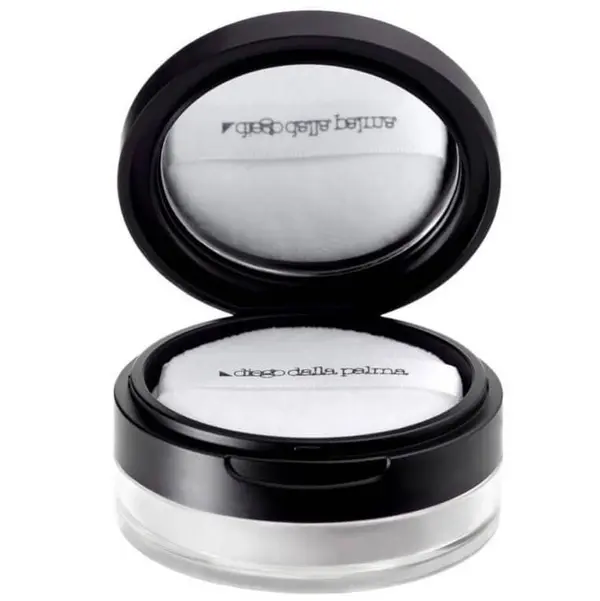 Diego Dalla Palma Diego Dalla Palma Puderi Rice Powder Puder U Prahu 12 g
