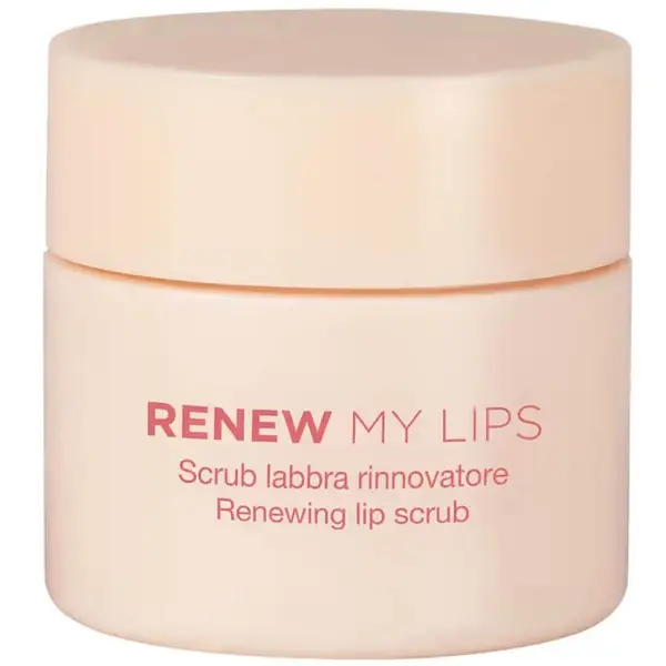 Diego Dalla Palma Diego Dalla Palma Renew My Lips Scrub Piling Za Usne 25 ml