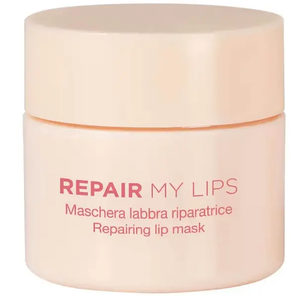 Diego Dalla Palma Diego Dalla Palma Repair My Lips Repairing Lip Mask Maska Za Usne 25 ml