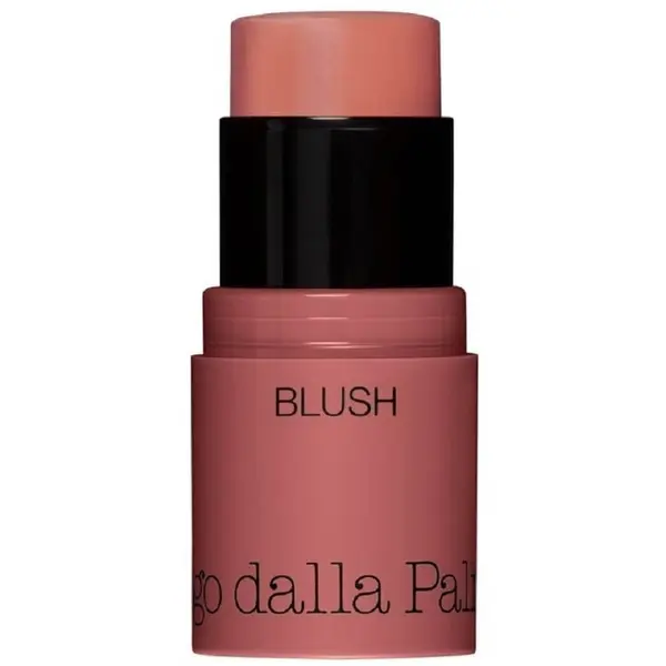 Diego Dalla Palma Diego Dalla Palma Rumenila All In One Blush Biscotto Rumenilo U Stiku 4 g