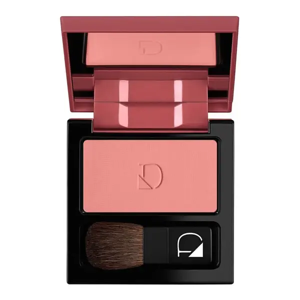Diego Dalla Palma Diego Dalla Palma Rumenila Compact Powder Blush Antique Pink Rumenilo 1 kom,