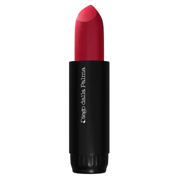Diego Dalla Palma Diego Dalla Palma Ruževi Za Usne Il Rossetto Lumi-Matt Refill Lipstick Heat Ruž 1 kom,