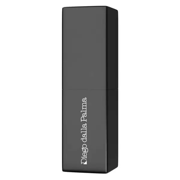 Diego Dalla Palma Diego Dalla Palma Ruževi Za Usne Lipstick Case Black Etui Ruž 1 kom,