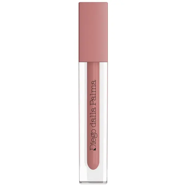 Diego Dalla Palma Diego Dalla Palma Ruževi Za Usne Stay On Me Longlasting Liquid Lipstick Mauve Freddo Ruž 3,5 ml