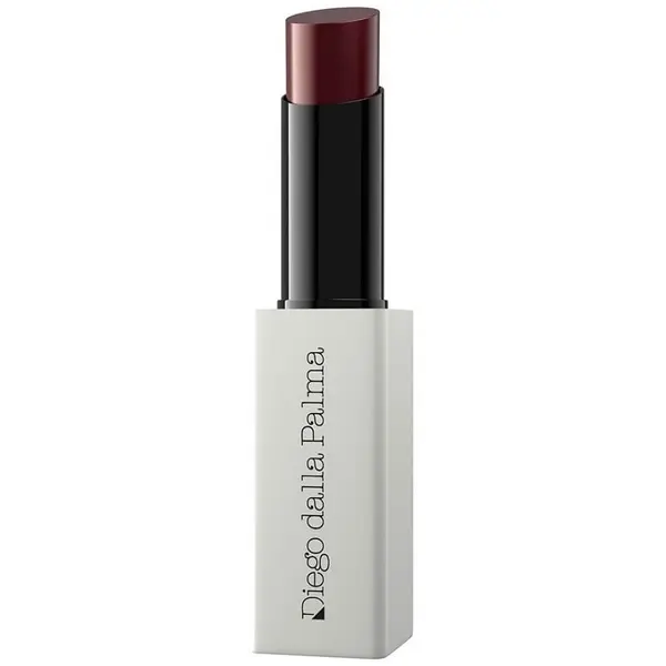 Diego Dalla Palma Diego Dalla Palma Ruževi Za Usne Ultra Rich Sheer Lipstick Dark Side Ruž 1 kom,