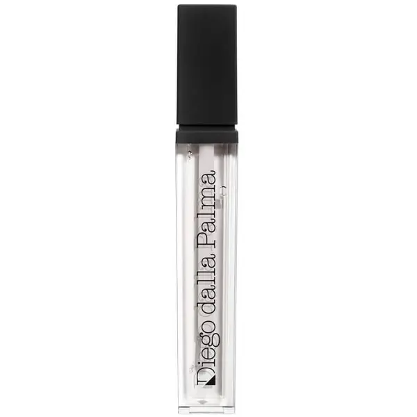 Diego Dalla Palma Diego Dalla Palma Sjajila Za Usne Push Up Gloss Volume Effect Sjajilo 8 ml