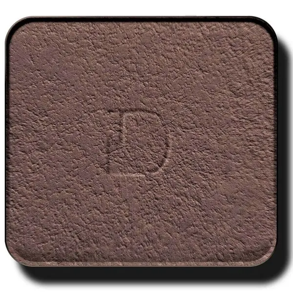 Diego Dalla Palma Diego Dalla Palma Sjenila Matt Eyeshadow Warm Rose Sjenilo Za Oči 3 g