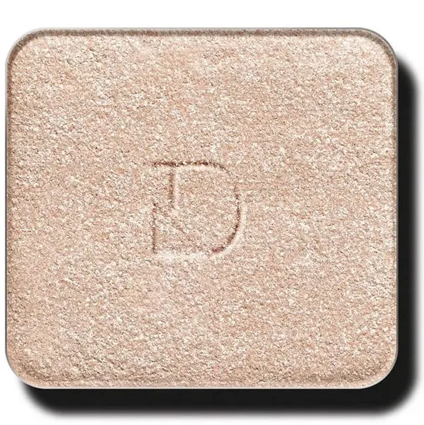 Diego Dalla Palma Diego Dalla Palma Sjenila Pearly Eyeshadow Shiny Taupe Sjenilo Za Oči 2 g