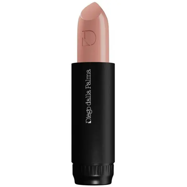 Diego Dalla Palma Diego Dalla Palma Šminka Za Usne Il Rossetto - The Lipstick Creamy Refill My Obession Ruž 3,5 g