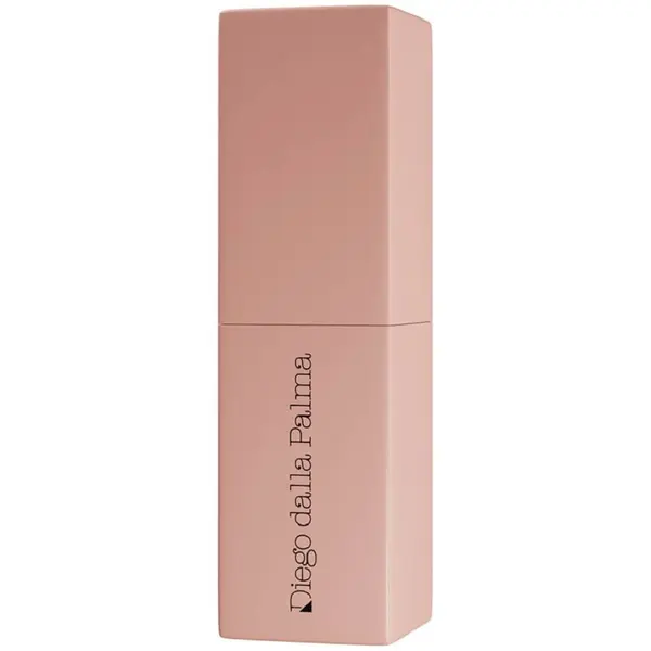 Diego Dalla Palma Diego Dalla Palma Šminka Za Usne Lipstick Refill Case Nude Etui Ruž 1 kom,