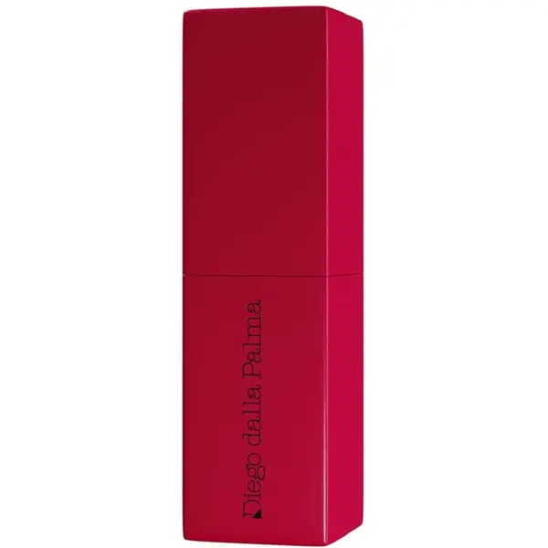 Diego Dalla Palma Diego Dalla Palma Šminka Za Usne Lipstick Refill Case Red Etui Ruž 1 kom,