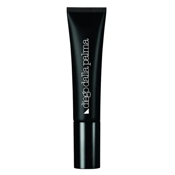 Diego Dalla Palma Diego Dalla Palma Tekući Puderi Long Lasting And Full Coverage Foundation SPF 20 Puder 30 ml