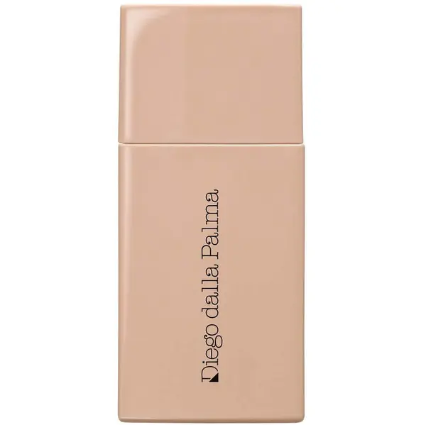 Diego Dalla Palma Diego Dalla Palma Tekući Puderi Nudissimo Soft Glow Foundation C - Cameo Puder 30 ml