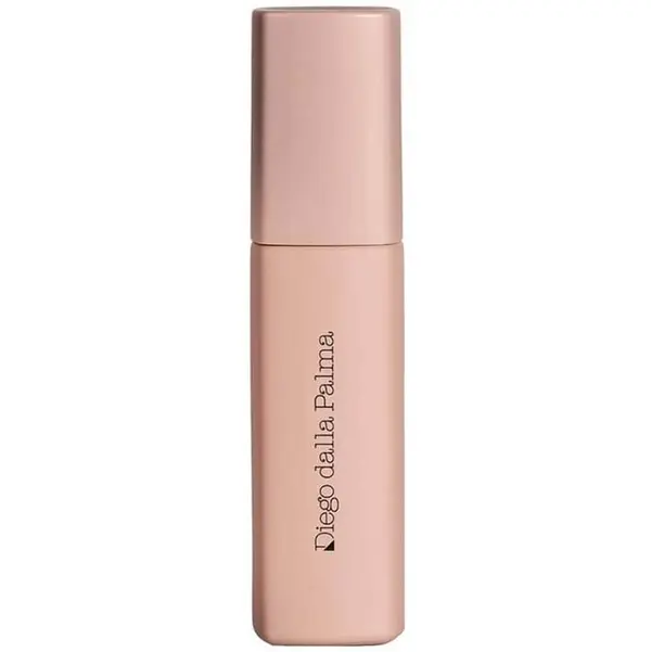 Diego Dalla Palma Diego Dalla Palma Tekući Puderi Nudissimo Soft Mat Foundation W - Warm Beige Puder 30 ml