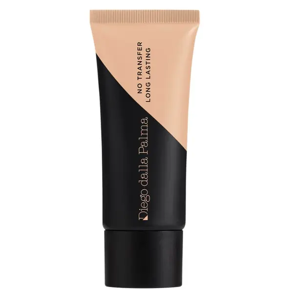 Diego Dalla Palma Diego Dalla Palma Tekući Puderi Stay On Me No Transfer Long Lasting Foundation W - Beige Nocciola Puder 1 kom,