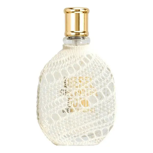Diesel Diesel Fuel For Life Women Eau De Parfum Parfemska Voda 50 ml