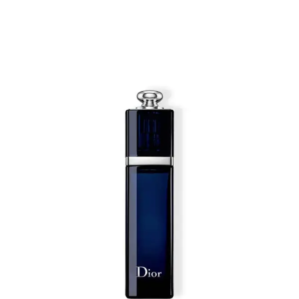 DIOR DIOR ADDICT Dior Addict Eau De Parfum Parfemska Voda 50 ml
