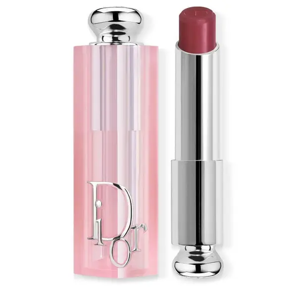 DIOR DIOR BACKSTAGE Addict Lip Glow Hydrating Balm Pink Balzam Za Usne 3,2 g