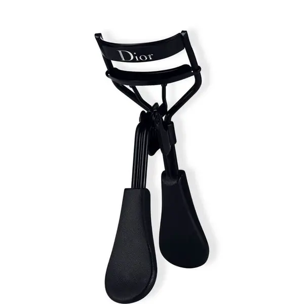 DIOR DIOR BACKSTAGE Backstage Eyelash Curler Professional Perform Uvijač Za Trepavice 1 kom,