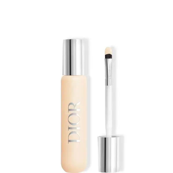 DIOR DIOR BACKSTAGE Backstage Flash Perfector Concealer W - Warm Korektor 11 ml