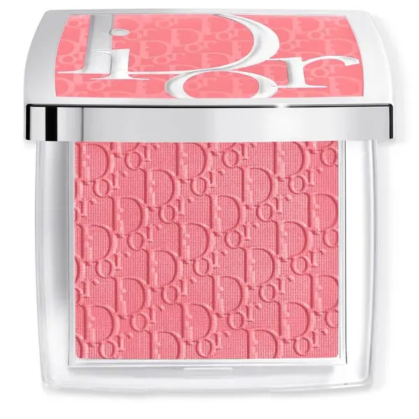 DIOR DIOR BACKSTAGE Backstage Rosy Glow Blush Berry Rumenilo 4,5 g