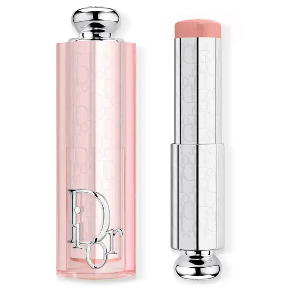 DIOR DIOR BACKSTAGE Backstage Rosy Glow Stick Candy Rumenilo U Stiku 6 g