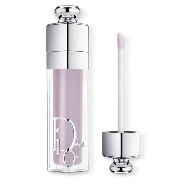 DIOR DIOR BACKSTAGE Dior Addict Lip Maximizer Plumping Gloss Intense Fig Sjajilo Za Usne 6 ml