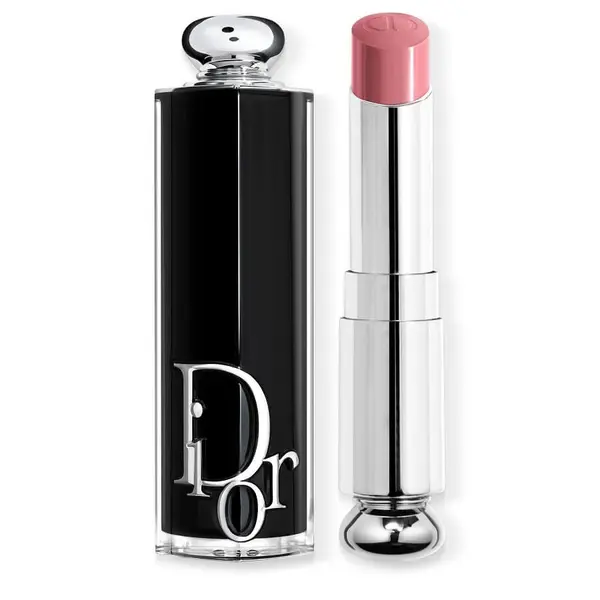 DIOR DIOR BACKSTAGE Dior Addict Lipstick Pink Callisto Ruž Za Usne 3,2 g