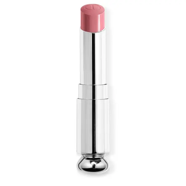 DIOR DIOR BACKSTAGE Dior Addict Lipstick Refill Charm Ruž Za Usne 3,2 g