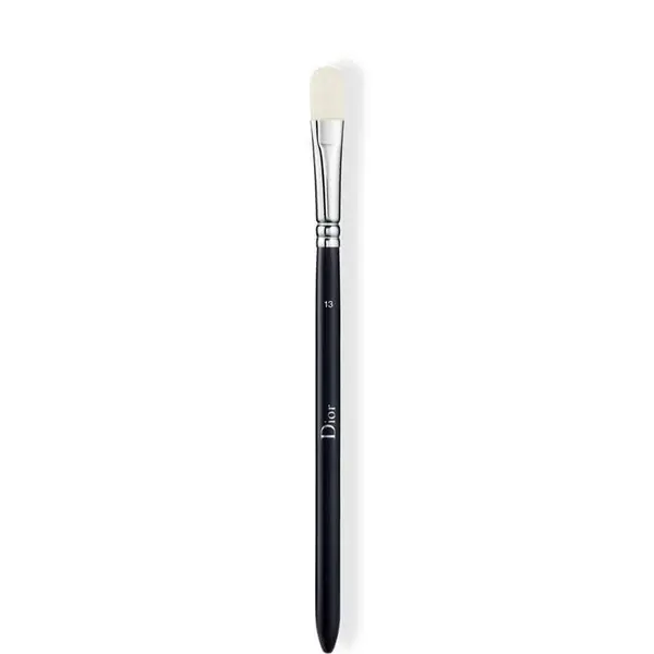 DIOR DIOR BACKSTAGE Dior Backstage Concealer Brush N°13 Kist Za Lice 1 kom,